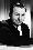 Alvy Moore