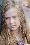 Meyrick Murphy