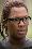 Corey Hawkins