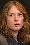 Alicia Witt