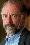 Xander Berkeley