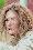 Denise Crosby