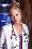 Maria Bello