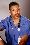 Eriq La Salle