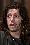 Benedict Samuel