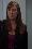 Elizabeth Marvel