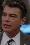 Peter Gallagher