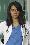 Parminder Nagra