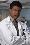 Sharif Atkins