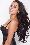 Marnie Simpson