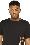 Nathan Henry