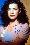 Julianna Margulies