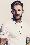Aaron Chalmers
