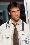 Noah Wyle