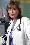 Laura Innes