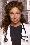Alex Kingston