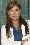 Maura Tierney