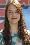 Kate Ford