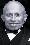 Verne Troyer