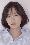 Lee Ha-eun