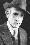 Charles Brinley