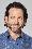 Eion Bailey