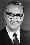 Edward Andrews