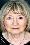 Helen Cotterill