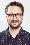 Wil Wheaton