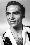 José Greco
