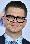 Jack Osbourne