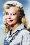 Eve Brent