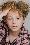Arlo Turner