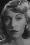 Dolores Fuller