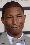 Pharrell Williams