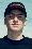 Scott Raynor