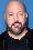 Kevin James