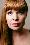 Suzie Toase