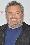Artie Lange