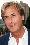 Robin Hurlstone