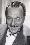 Roland Winters