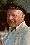 Allan Rich