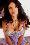 Dianne Perry Dowler