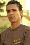 Jefechander Suplino