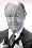 Henri Letondal