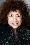 Joyce Springer