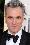 Daniel Day-Lewis