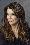 Lauren Graham