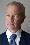 Neal McDonough