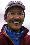 Phurba Tashi Sherpa